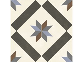 Hidraulicos Emotion (Emotion Ceramics)