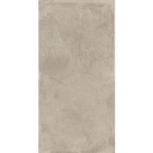 Керамогранит Ascot Ceramiche City Beige Rett 59.5x119.2 CI12620R