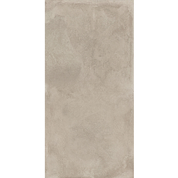 Керамогранит Ascot Ceramiche City Beige Rett 59.5x119.2 CI12620R