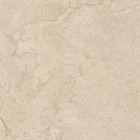 Керамогранит Ergon Portland Stone Cross Cut Sand Nat 120x120 EMHS