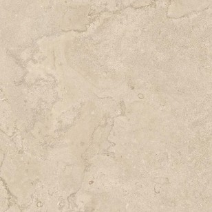 Керамогранит Ergon Portland Stone Cross Cut Sand Nat 120x120 EMHS