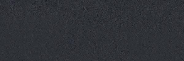 Керамогранит Kerlite Color-40 100x300