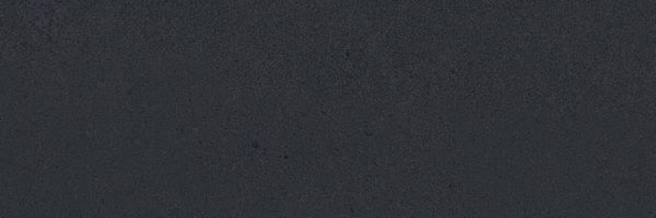 Керамогранит Kerlite Color-40 100x300