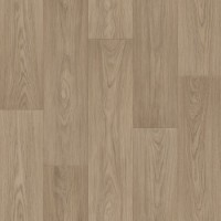 Линолеум Tarkett Gladiator Beron 2 3.5м