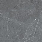 Керамогранит Kerranova Skala Dark Grey 60x60 K-2203/LR