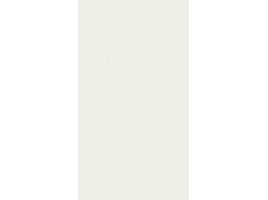Shanghai (Ascot Ceramiche)
