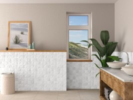 Cool (Ecoceramic)