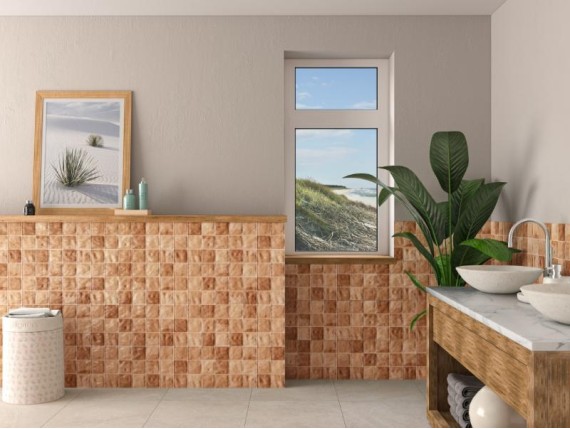 Cool (Ecoceramic)