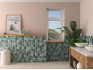 Cool (Ecoceramic)