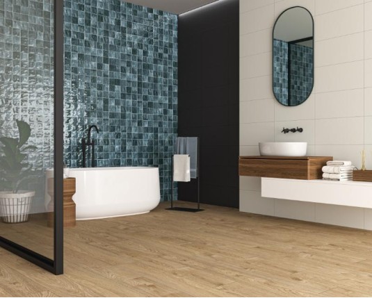 Cool (Ecoceramic)