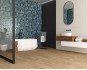 Cool (Ecoceramic)