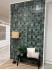 Cool (Ecoceramic)