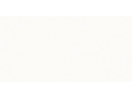 Обои Imperial (Grandeco)