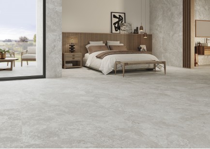 Керамогранит STN Ceramica Poetry P.E. Pearl Mt Rect 60x120