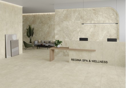 Керамогранит STN Ceramica Poetry P.E. Pearl Mt Rect 60x120