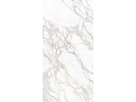 Bulgari White (Moreroom Stone)