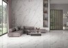 Керамогранит Geotiles Artemisa Blanco Matt 120x120