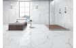 Керамогранит Geotiles Artemisa Blanco Matt 60x120