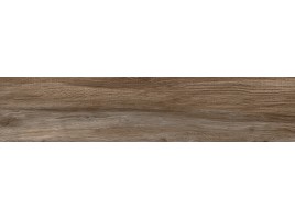 Sanray (Alma Ceramica)