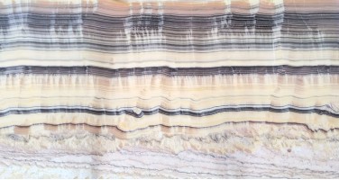 Керамогранит Мрамор-Сити Мрамор Onice Orange 185x277 404