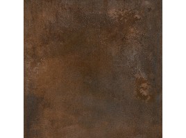 Кортен (Kerama Marazzi)