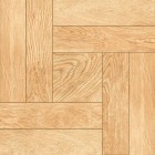 Керамогранит Grasaro Parquet Art бежевый 40x40 GT-508/S