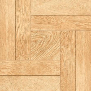 Керамогранит Grasaro Parquet Art бежевый 40x40 GT-508/S