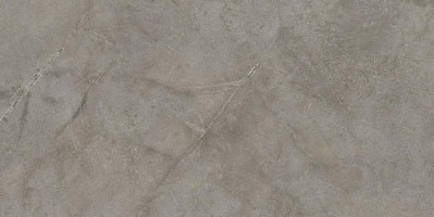 Керамогранит ABK Ceramiche Atlantis Taupe Lap 60x120 PF60005869