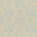Обои Grandeco Villa Danelli VD3106 10.05x1.06 виниловые