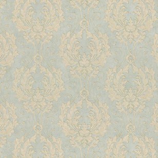 Обои Grandeco Villa Danelli VD3106 10.05x1.06 виниловые