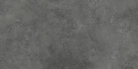 Керамогранит Baldocer Capital Marengo M 60x120