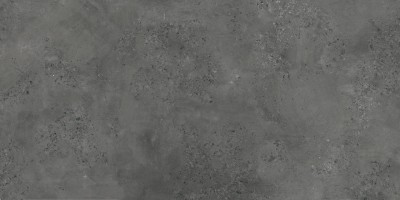 Керамогранит Baldocer Capital Marengo M 60x120