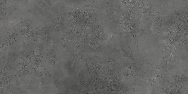 Керамогранит Baldocer Capital Marengo M 60x120