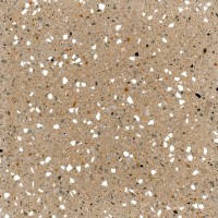 Керамогранит Revoir Paris Re Bel Taupe Rect 60x60 BT60_003