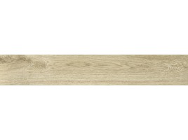 Neodom Wood Collection