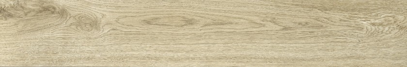 Керамогранит Neodom Wood Collection Haya Matt Shape 20x120 N12054