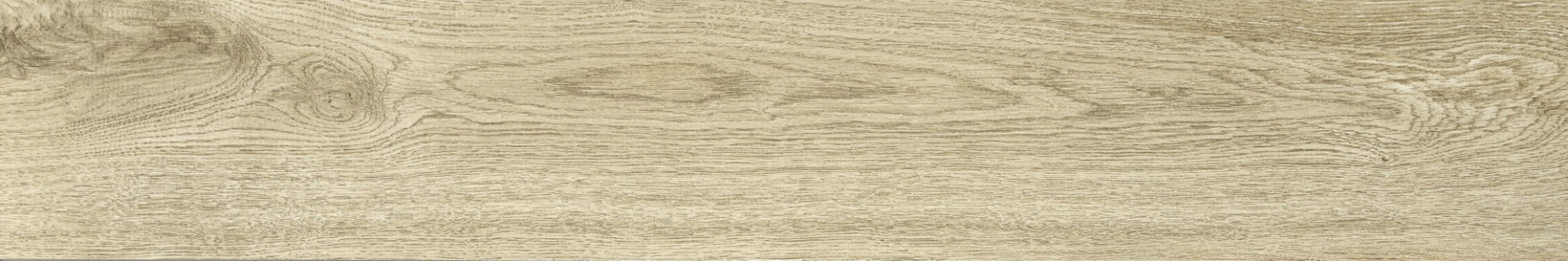 Керамогранит Neodom Wood Collection Haya Matt Shape 20x120 N12054