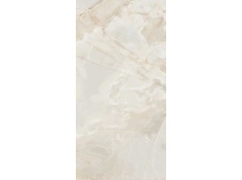 Reves De Rex (Rex Ceramiche)