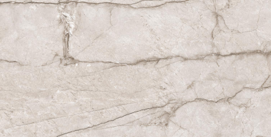 Керамогранит Alpas Cera Premium Marble New Tone Pol 60x120