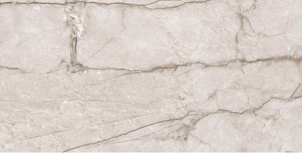 Керамогранит Alpas Cera Premium Marble New Tone Pol 60x120