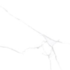 Керамогранит Laparet Atlantic White белый сатинированный 60x60