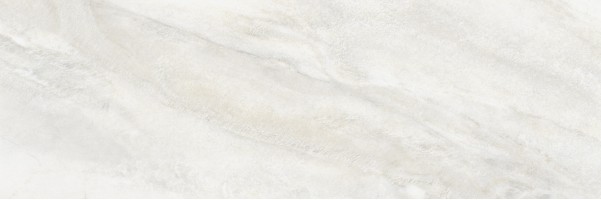 Плитка Delacora Maiolica Light 30x90 настенная WT93LCA00