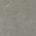 Керамогранит Living Ceramics Vonn Greige Anti-Slip 60х60 LV10954
