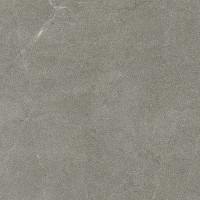 Керамогранит Living Ceramics Vonn Greige Anti-Slip 60х60 LV10954