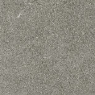 Керамогранит Living Ceramics Vonn Greige Anti-Slip 60х60 LV10954