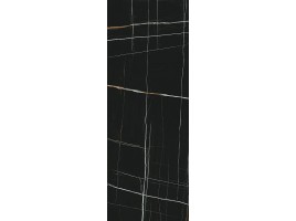 Сахара Блэк (Kerama Marazzi)