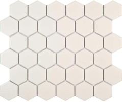 Мозаика Спектр-М Микс на сетке 27.1x28.2 K10-068