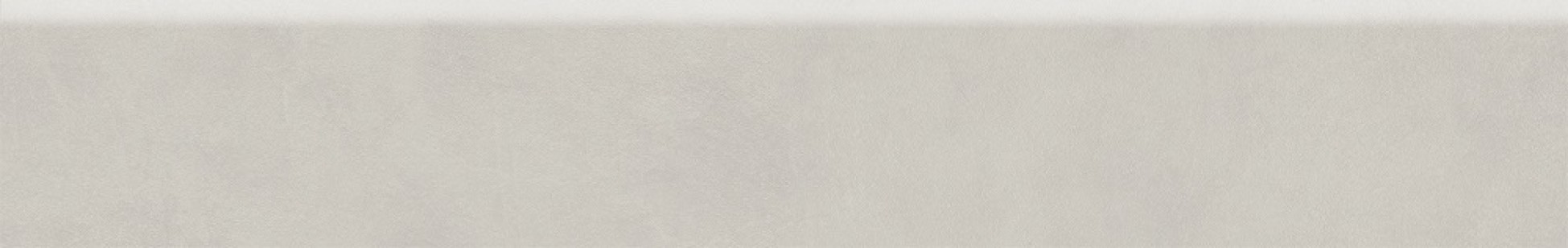 Плинтус Kerama Marazzi Про Чементо серый светлый матовый 9.5x60 DD641520R/6BT