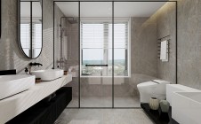 Arizona (Global Tile)