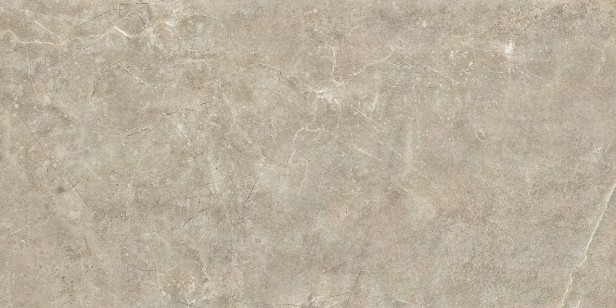 Керамогранит NT Ceramic Quanta Grey 30x60 NS36NTT9021L